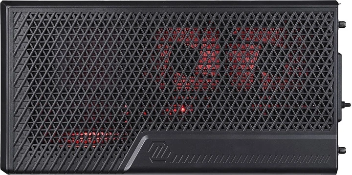 Комп'ютер Actina Selection 245KF/16GB/1TB/RTX5070/750W (KOMACNGIP0620) - зображення 7