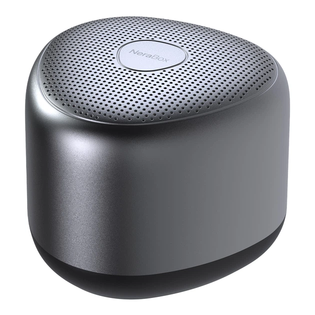 Портативная колонка FANTECH BS155 NeraBox - изображение 7