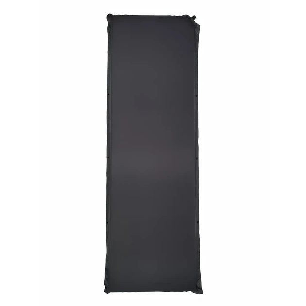 Килимок самонадувний Tribe Chill Mat 5 см (200×66 см, R-value 4) туристичний кемпінговий (T-BB-0016-multi) - изображение 2