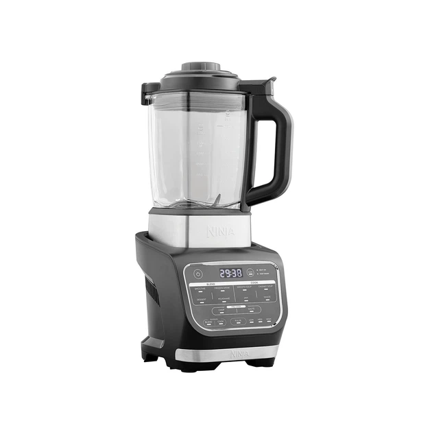 Блендер Ninja HB150EU - Фото 2 Блендер Ninja HB150EU - изображение 2