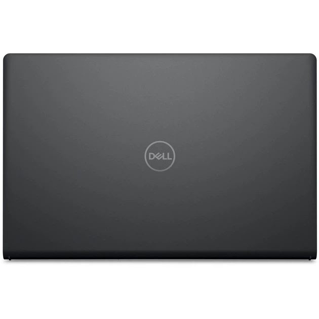 Ноутбук Dell Vostro 3530 (N1612PVNB3530EMEA02_UBU) - Фото 8 Ноутбук Dell Vostro 3530 (N1612PVNB3530EMEA02_UBU) - зображення 8