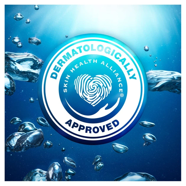 Шампунь Head & Shoulders Detox Глибоке очищення 300 мл (8001841996769) - изображение 4