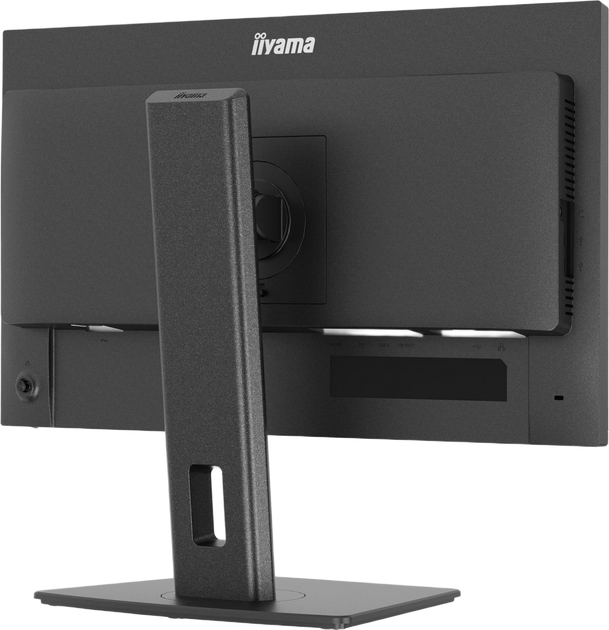 Monitor 24" iiyama ProLite XB2497HSN-B1 - obraz 9