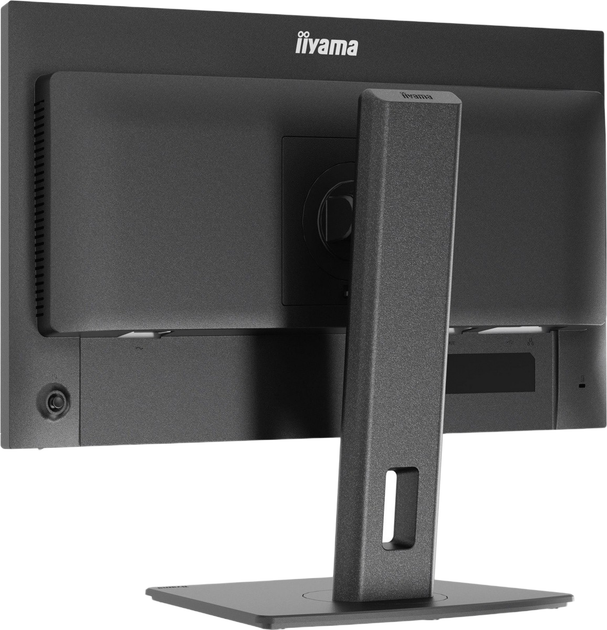 Monitor 24" iiyama ProLite XB2497HSN-B1 - obraz 10