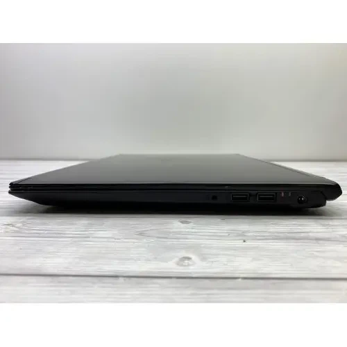 Ноутбук Acer | i5-8300h | 15.6 дюйм" | Core i5 | 16384 GB | 240 GB | NVIDIA GEFORCE GTX 1050 4 GB | 25698 - Б/В - Фото 4 Ноутбук Acer | i5-8300h | 15.6 дюйм" | Core i5 | 16384 GB | 240 GB | NVIDIA GEFORCE GTX 1050 4 GB | 25698 - Б/В - зображення 4