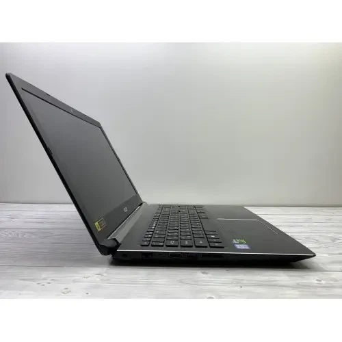Ноутбук Acer | i5-8300h | 15.6 дюйм" | Core i5 | 16384 GB | 240 GB | NVIDIA GEFORCE GTX 1050 4 GB | 25698 - Б/В - Фото 7 Ноутбук Acer | i5-8300h | 15.6 дюйм" | Core i5 | 16384 GB | 240 GB | NVIDIA GEFORCE GTX 1050 4 GB | 25698 - Б/В - зображення 7
