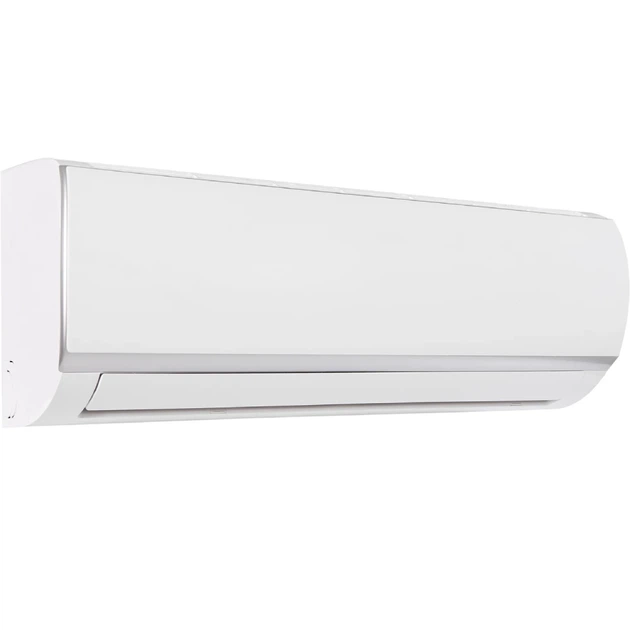 Кондиционер Midea Forest DC Inverter AF8-09N8C2E-I/AF8-09N8C2E-O - изображение 2