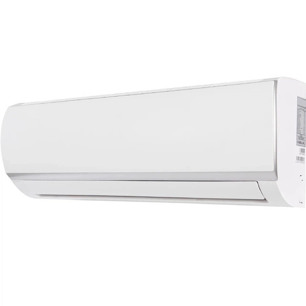 Кондиционер Midea Forest DC Inverter AF8-09N8C2E-I/AF8-09N8C2E-O - изображение 3