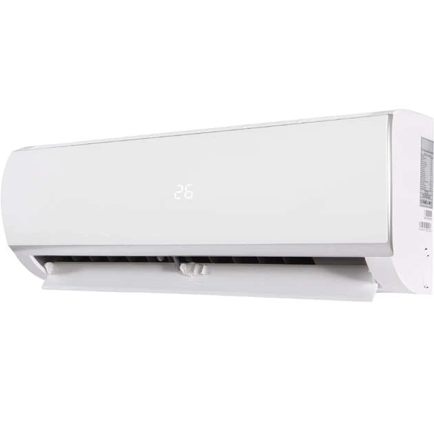 Кондиционер Midea Forest DC Inverter AF8-09N8C2E-I/AF8-09N8C2E-O - изображение 4