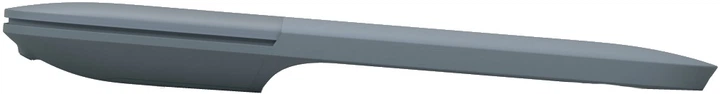 Mysz Microsoft Surface Arc Wireless BlueTrack Mouse Ocean (196388542499) - obraz 3