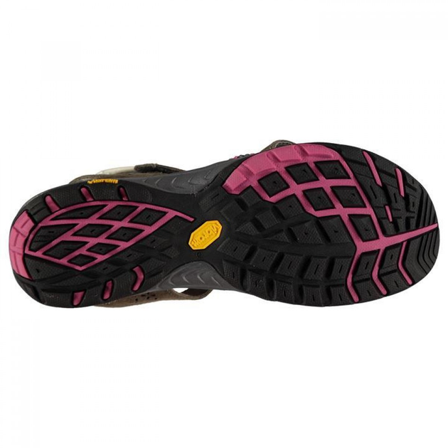 Karrimor tobago deals