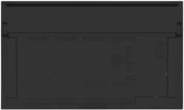 Monitor 75" iiyama ProLite TN7505A-B1AG - obraz 9