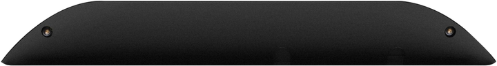 Monitor 10" iiyama ProLite TW1023ASC-B3P - obraz 5