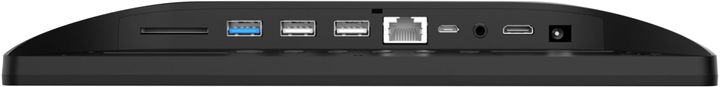 Monitor 10" iiyama ProLite TW1023ASC-B3P - obraz 9