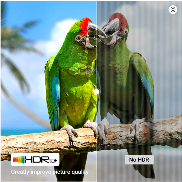 Кабель HDMI 8K Ultra HD UGREEN HD155 HDMI 2.1 HDR+ 3D 8K@60Hz (4K@240Hz) VRR eARC DTS Dolby 48 Gbps Black - Фото 3 Кабель HDMI 8K Ultra HD UGREEN HD155 HDMI 2.1 HDR+ 3D 8K@60Hz (4K@240Hz) VRR eARC DTS Dolby 48 Gbps Black - изображение 3