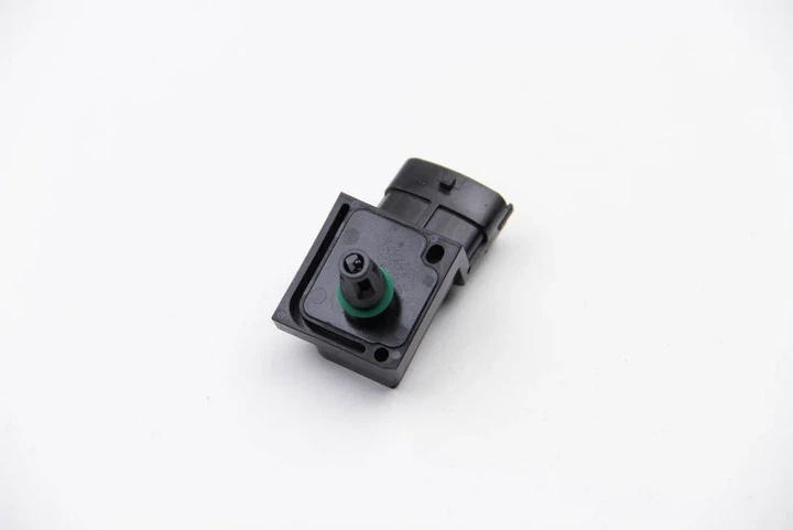 Датчик тиску надува Movano/Master 1.5-2.5DCI 00- FACET 103246 Renault Scenic, Master, Megane, Clio, Grand Scenic; Opel Movano; Nissan Micra 2263000Q2F, 223658143R, 2508500QAB - Фото 1 Датчик тиску надува Movano/Master 1.5-2.5DCI 00- FACET 103246 Renault Scenic, Master, Megane, Clio, Grand Scenic; Opel Movano; Nissan Micra 2263000Q2F, 223658143R, 2508500QAB - изображение 1