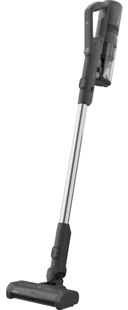 Акумуляторний пилосос Electrolux EP51AH18DG - зображення 11