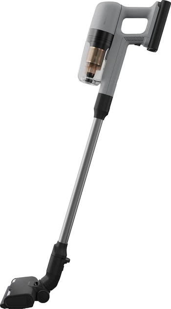 Акумуляторний пилосос Electrolux EP72AB21UG (7267920) - изображение 12