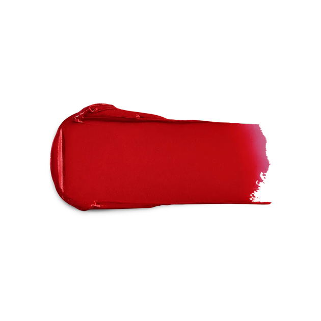 Помада для губ KIKO Milano Smart Fusion Lipstick №№ 415 (Raspberry) - изображение 2
