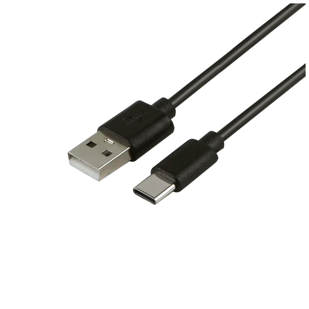 LED лампа OEM RGB 20W 8000mAh 225x295x33мм USB Type-C ABS для студийной подсветки U200 черный - Фото 7 LED лампа OEM RGB 20W 8000mAh 225x295x33мм USB Type-C ABS для студийной подсветки U200 черный - изображение 7