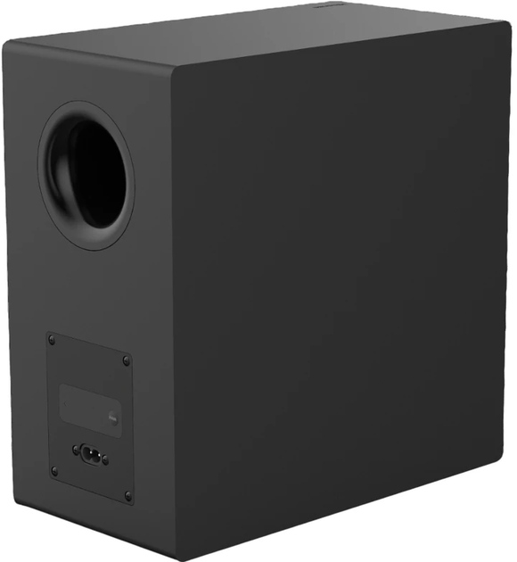 Саундбар Hisense AX3100Q (7221452) - зображення 10
