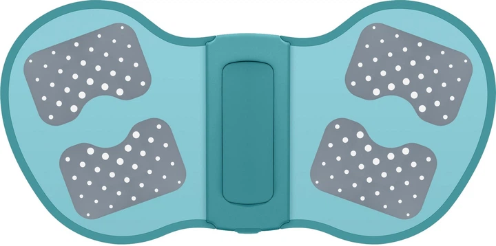 Elektrostymulator Beurer EM 55 Menstrual Relax - obraz 2