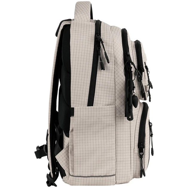 Рюкзак школьный для девочки Kite K26-2594M-1 Разноцветный shop (4063276273253) - Фото 3 Рюкзак школьный для девочки Kite K26-2594M-1 Разноцветный shop (4063276273253) - изображение 3