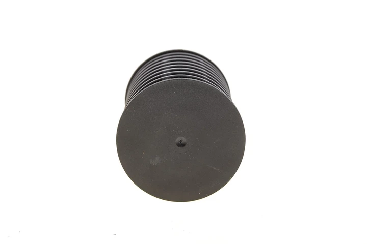 Фільтр палива HENGST FILTER E83KP02D140 Citroen Jumper; Peugeot Boxer; Fiat Doblo, Punto, Ducato, 500, Panda; Opel Astra, CORSA, Vectra, Combo; Suzuki Swift, SX4, Vitara; Chevrolet Lacetti 1541185E50, 1541184E60000, 1541184E60 - зображення 2