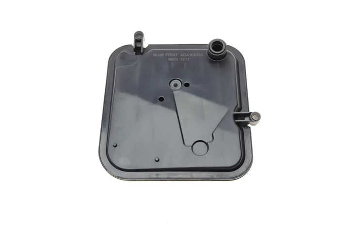Гідравлічний насос коробка передач BLUE PRINT ADA102133 Jeep Wrangler, Cherokee; Chrysler 300C; Dodge Nitro, Challenger 52852913AA, 52852913AB, 68059549AA - изображение 5