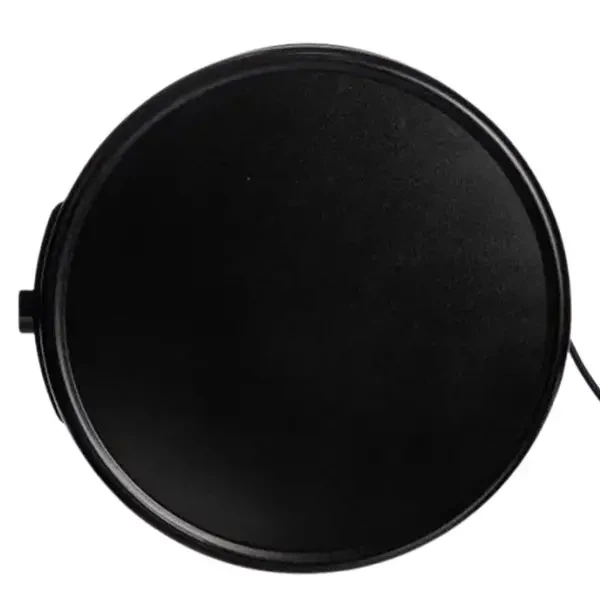 БлинницаSOKANY SK-08131 электрическая 1500 Вт - изображение 5