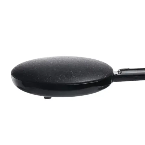Мельница электрическая SOKANY SK-07068 600Вт 20 см - изображение 6