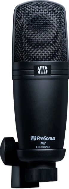 Zestaw do produkcji audio Fender Quantum Complete (673454014420) - obraz 2