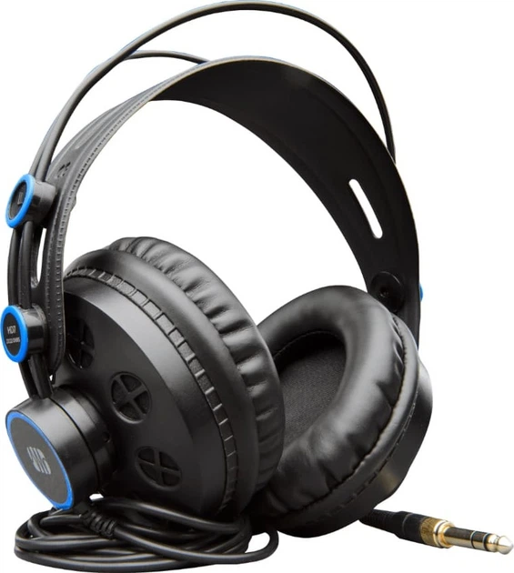 Zestaw do produkcji audio Fender Quantum Complete (673454014420) - obraz 7