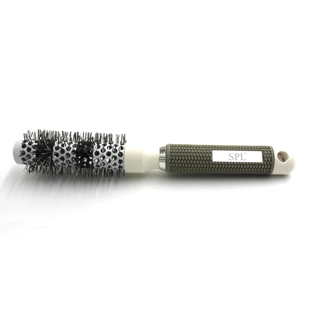 Брашинг SPL Ion 25 мм 99025 - Фото 2 Брашинг SPL Ion 25 мм 99025 - изображение 2