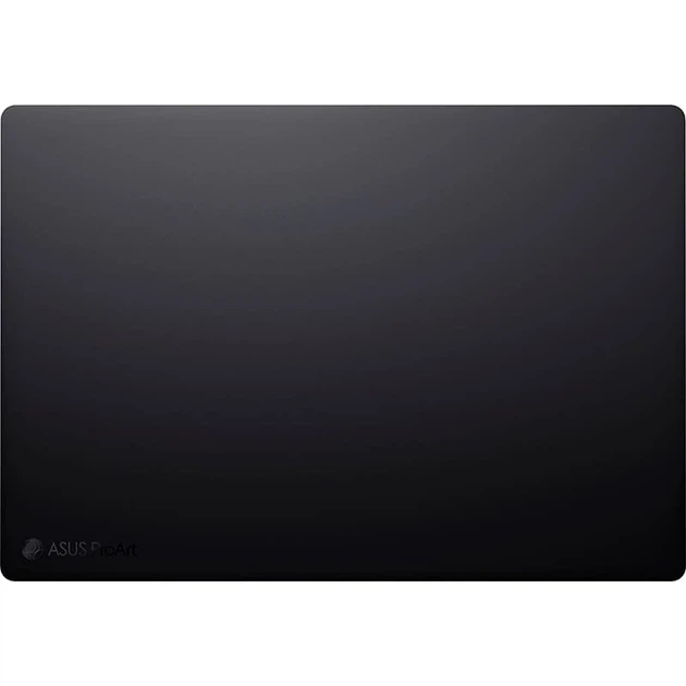 Ноутбук ASUS ProArt P16 - OLED WQ+/ Ryzen AI 9 HX 370 / RAM 64gb RTX 5070 8Gb / LPDDR5X / SSD 2TB / Windows 11 PRO / 90Wh / H7606WP-RJ076X Nano-Black - зображення 6