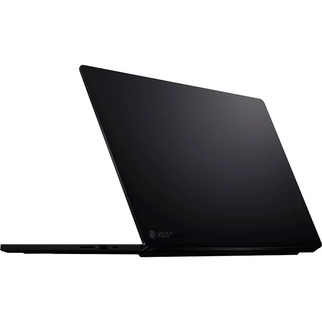 Ноутбук ASUS ProArt P16 - OLED WQ+/ Ryzen AI 9 HX 370 / RAM 64gb RTX 5070 8Gb / LPDDR5X / SSD 2TB / Windows 11 PRO / 90Wh / H7606WP-RJ076X Nano-Black - зображення 8