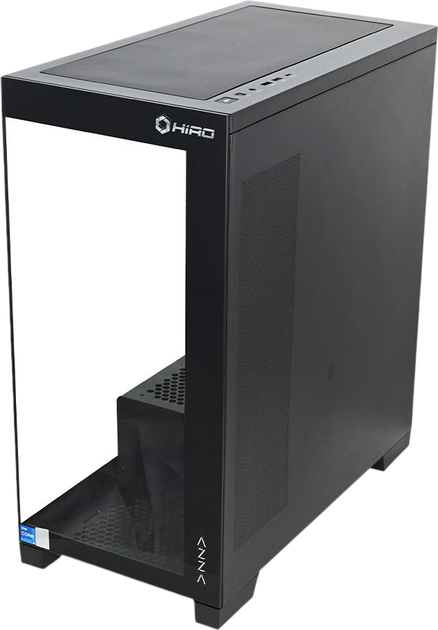 Komputer NTT System HIRO Aurora (ZKG-i55060-01A) - obraz 5