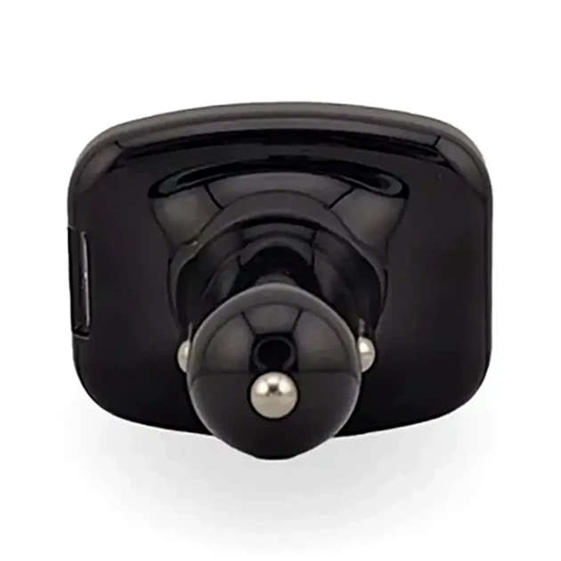 Автомобильный FM трансмиттер, 2хUSB, Type-C, PERVOI CTC-731 - изображение 14
