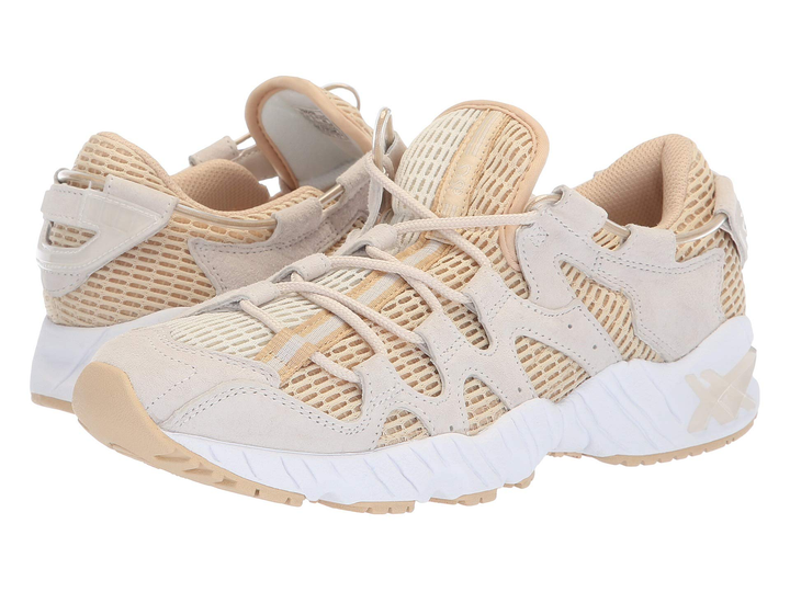 Onitsuka tiger clearance by asics gel-mai