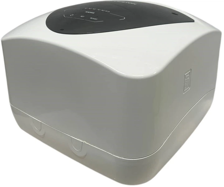Bojler Ariston Andris Elite 10U/5 EU (3105076) (955555917684365) - Outlet - obraz 2