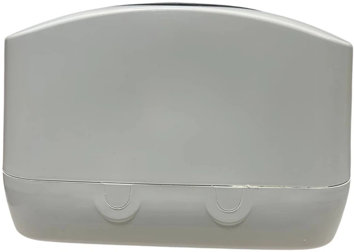 Bojler Ariston Andris Elite 10U/5 EU (3105076) (955555917684365) - Outlet - obraz 3