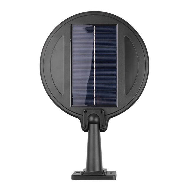 Лампа диодная Bailong Solar день-ночь BL-LB-1288A-150COB - изображение 4