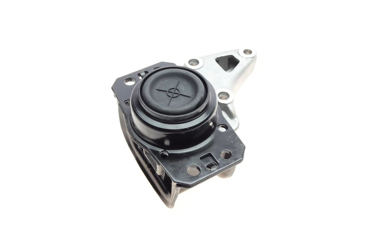 Подушка двигуна HUTCHINSON 594613 Citroen C4; Peugeot 307 183994, 1839H6 - зображення 3
