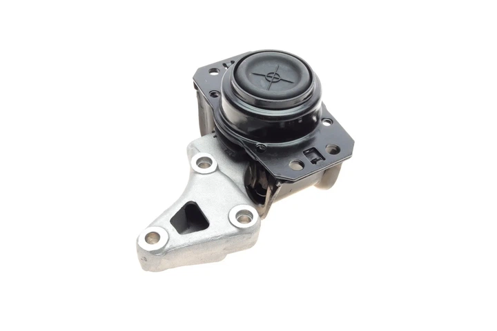 Подушка двигуна HUTCHINSON 594613 Citroen C4; Peugeot 307 183994, 1839H6 - зображення 4