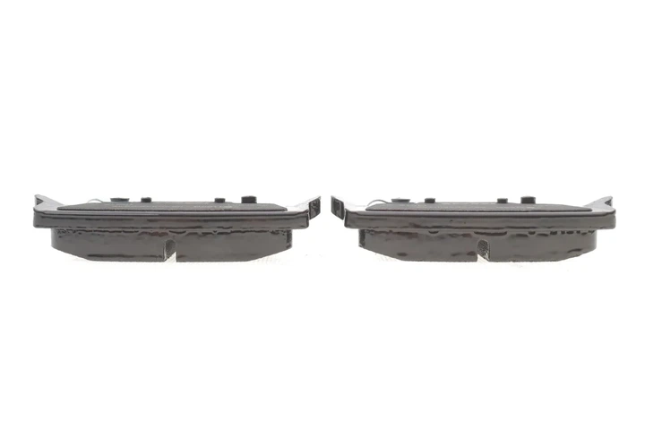 Комплект гальмівних колодок TEXTAR 2220901 Dodge Charger, Challenger ; Chrysler 300C 5137672AA, 18038503, 18037559 - изображение 3
