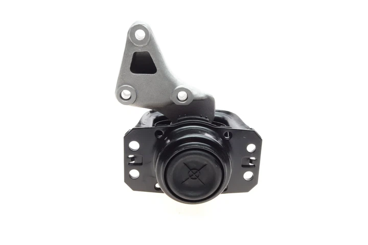 Подушка двигуна HUTCHINSON 594613 Citroen C4; Peugeot 307 183994, 1839H6 - зображення 5
