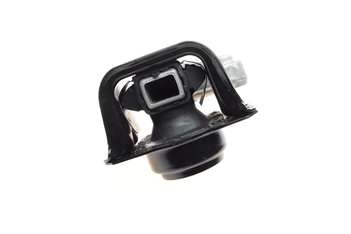 Подушка двигуна HUTCHINSON 594613 Citroen C4; Peugeot 307 183994, 1839H6 - зображення 6