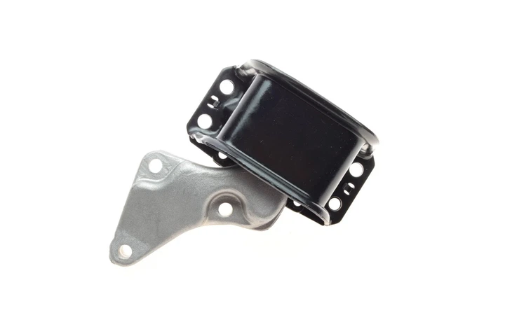 Подушка двигуна HUTCHINSON 594613 Citroen C4; Peugeot 307 183994, 1839H6 - зображення 7