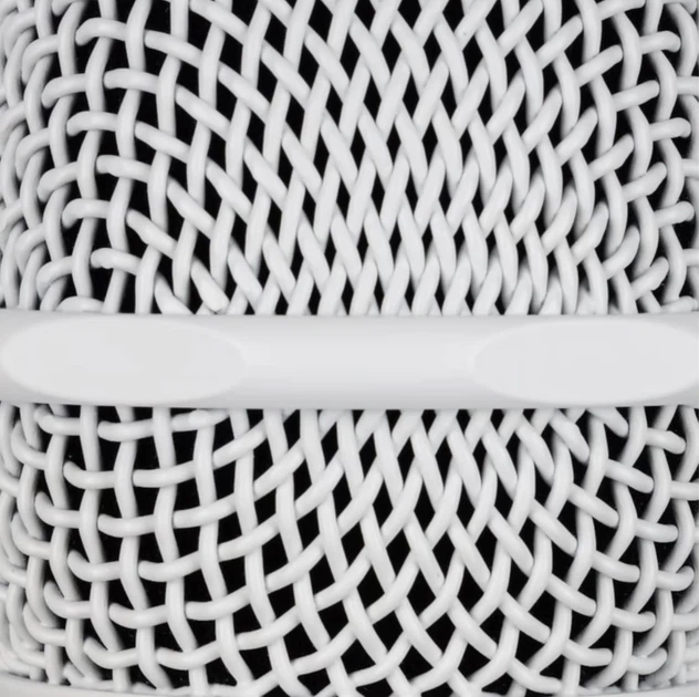 Mikrofon dynamiczny sE Electronics V7 White (819032012178) - obraz 5