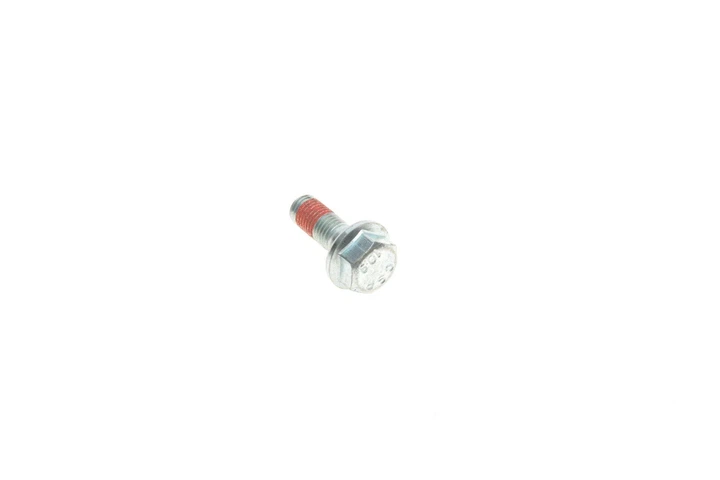 Колодки гальмові Delphi LP2178 Audi A3, A1; Seat Leon; Volkswagen Golf, Scirocco, Caddy, Touran, Jetta, EOS; Skoda Octavia, Superb, Yeti 5K0698451, 5KO698451, 2K5698451 - зображення 8